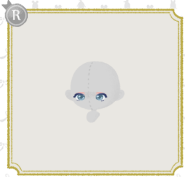 093.png