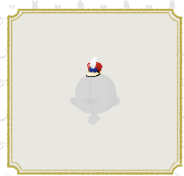 095.png