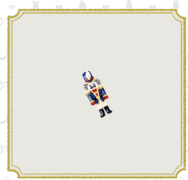 098.png