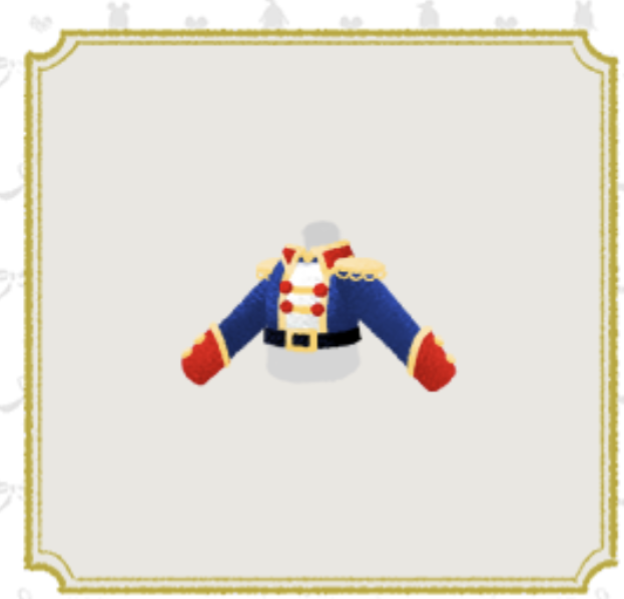 099.png