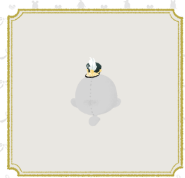 101.png