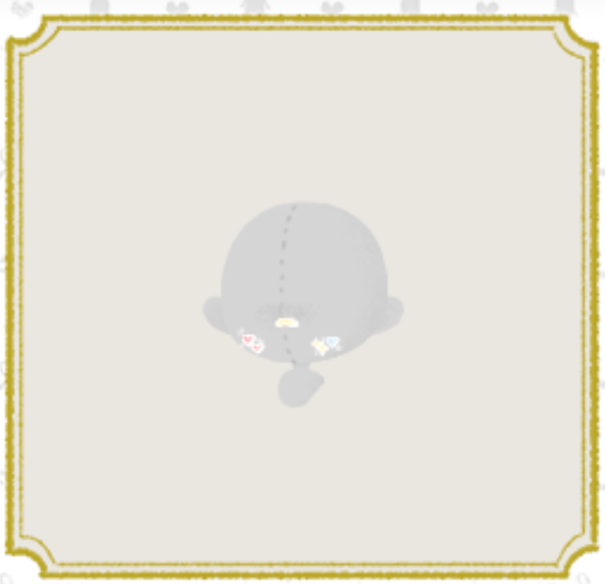 13.png