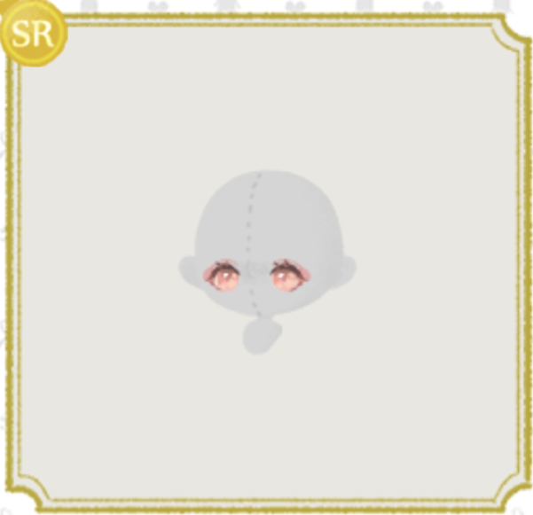 135.png
