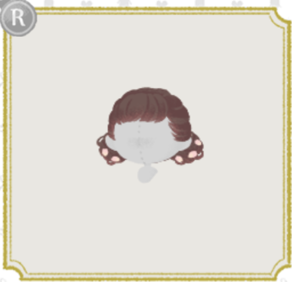 136.png