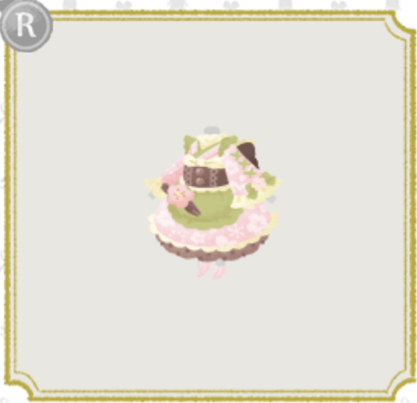 137.png