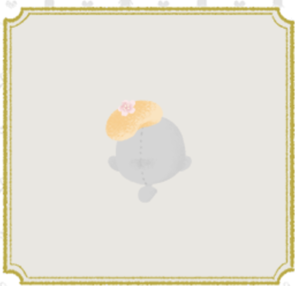 141.png