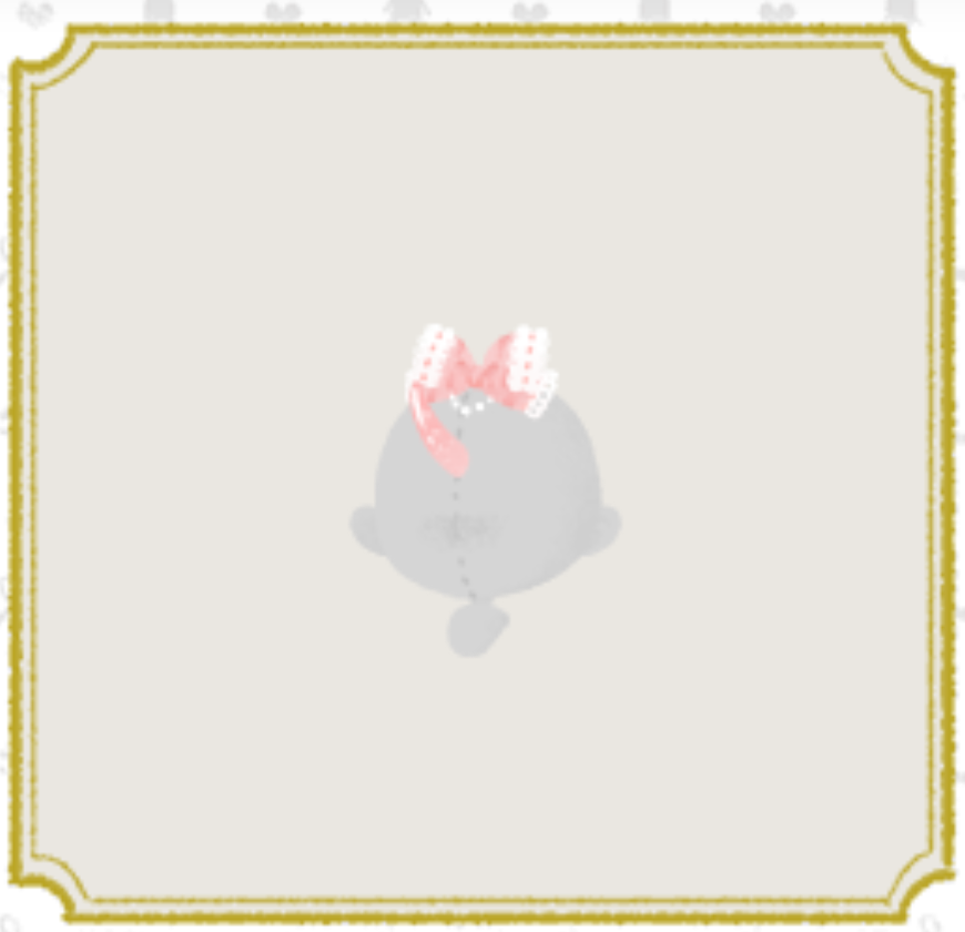 15.png