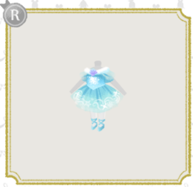 152.png