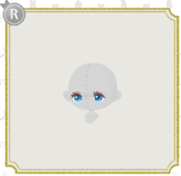 153.png
