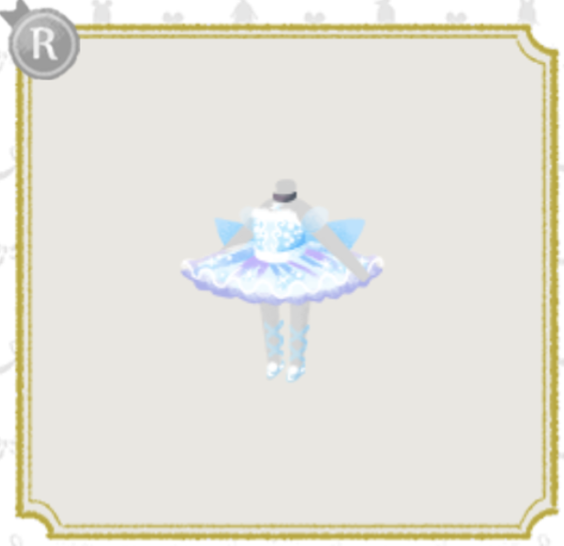 154.png