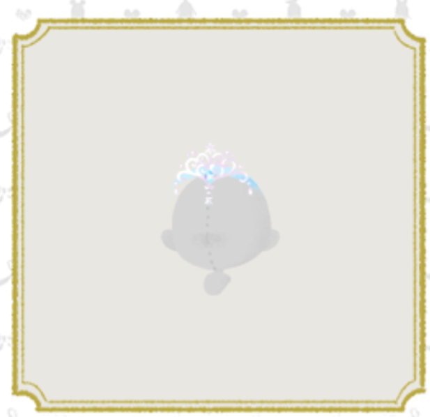 155.png