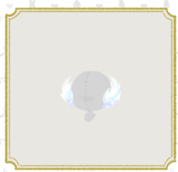 156.png