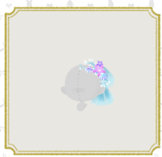 157.png