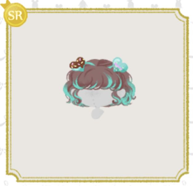 212.png