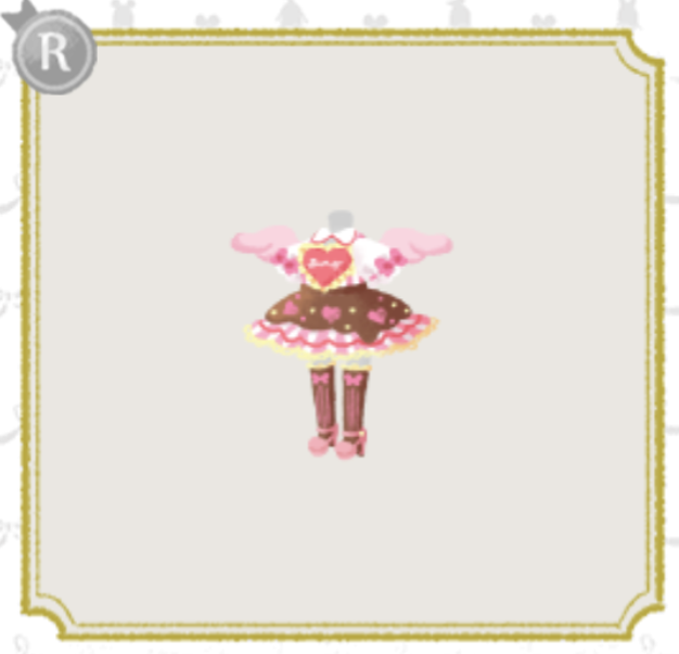 213.png