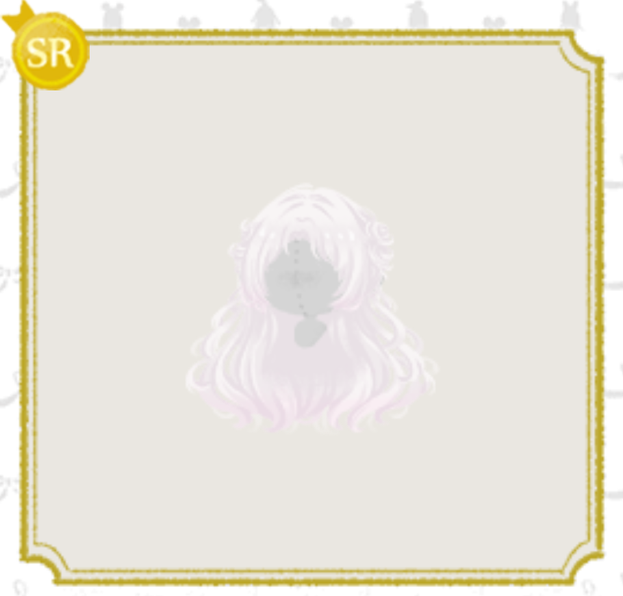 220603.png