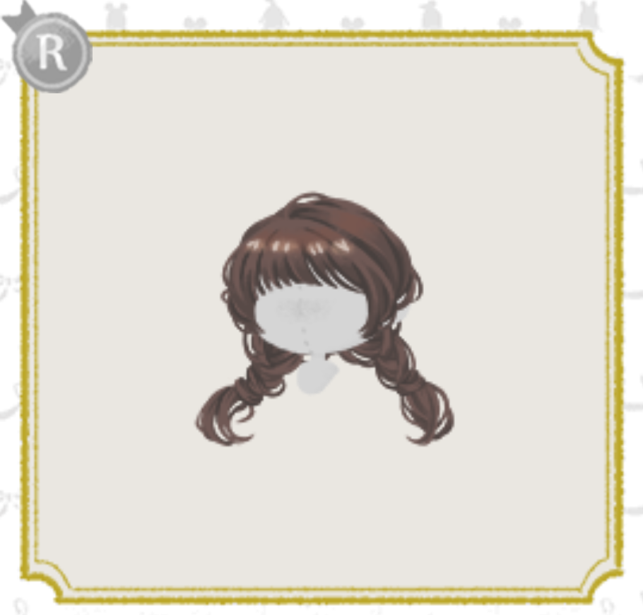 220707.png