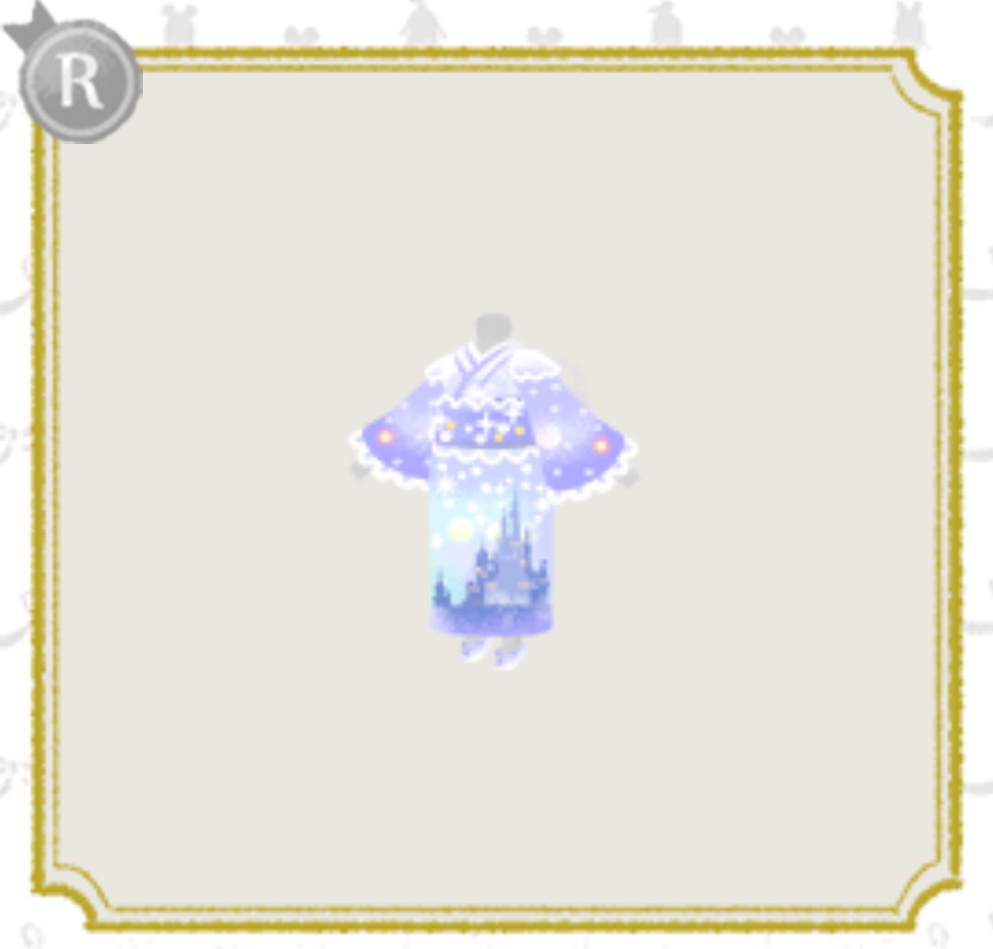 220708.png