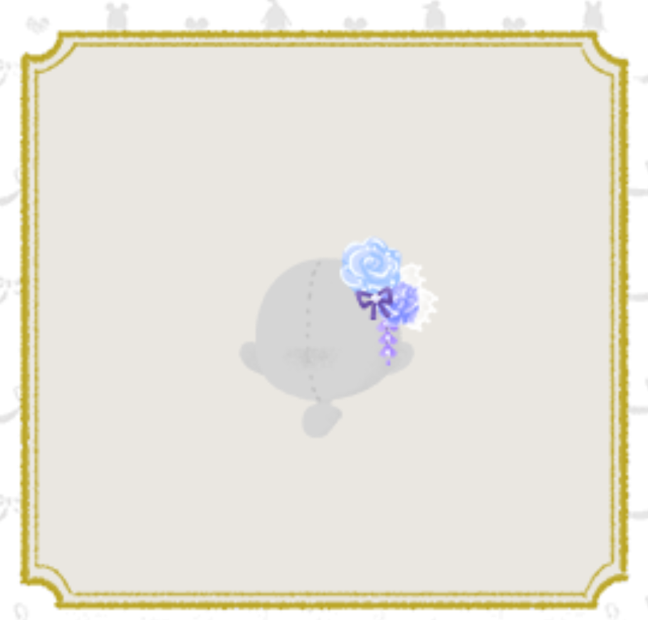 220713.png