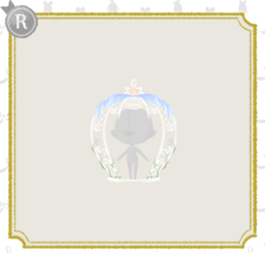 220722.png
