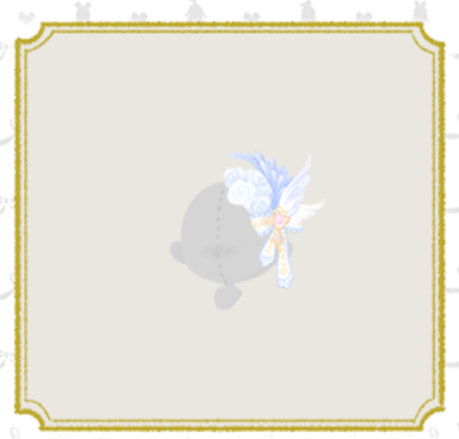 220726.png