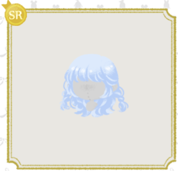 221.png