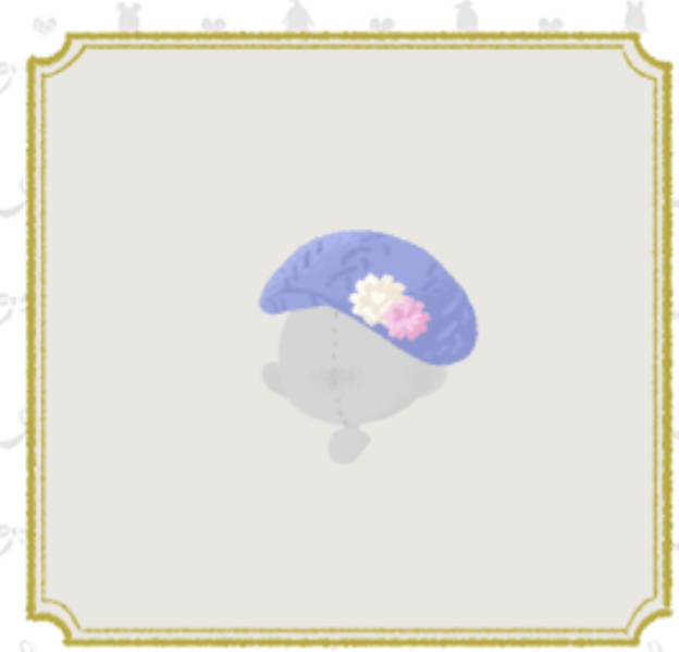 223.png