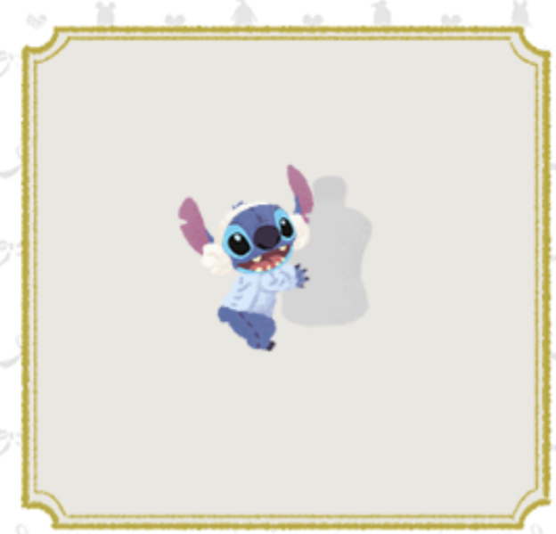 224.png