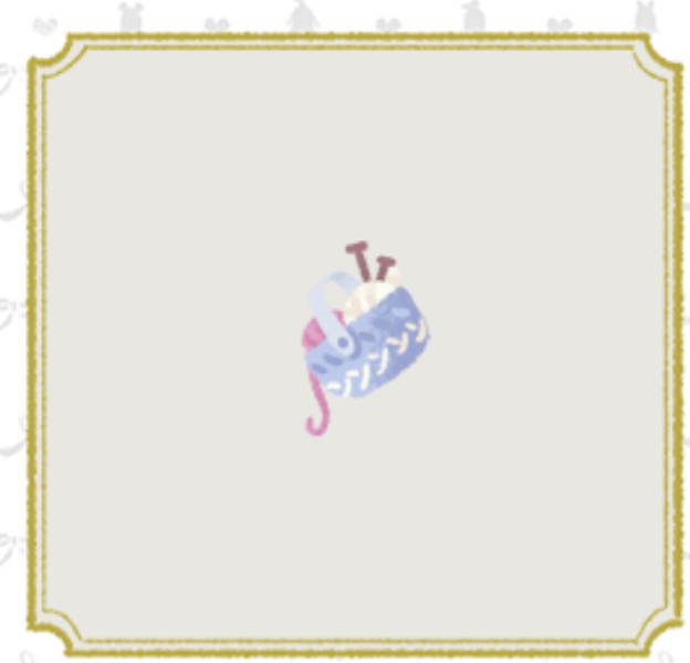 229.png