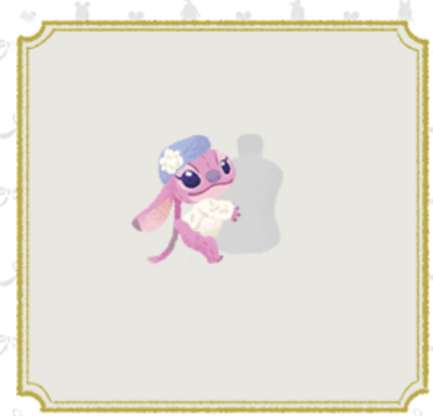230.png