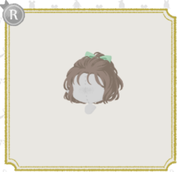 236.png