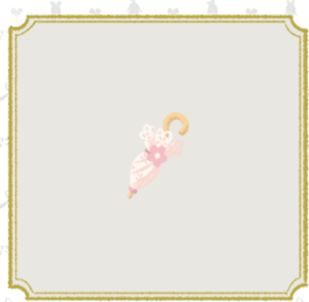 240.png