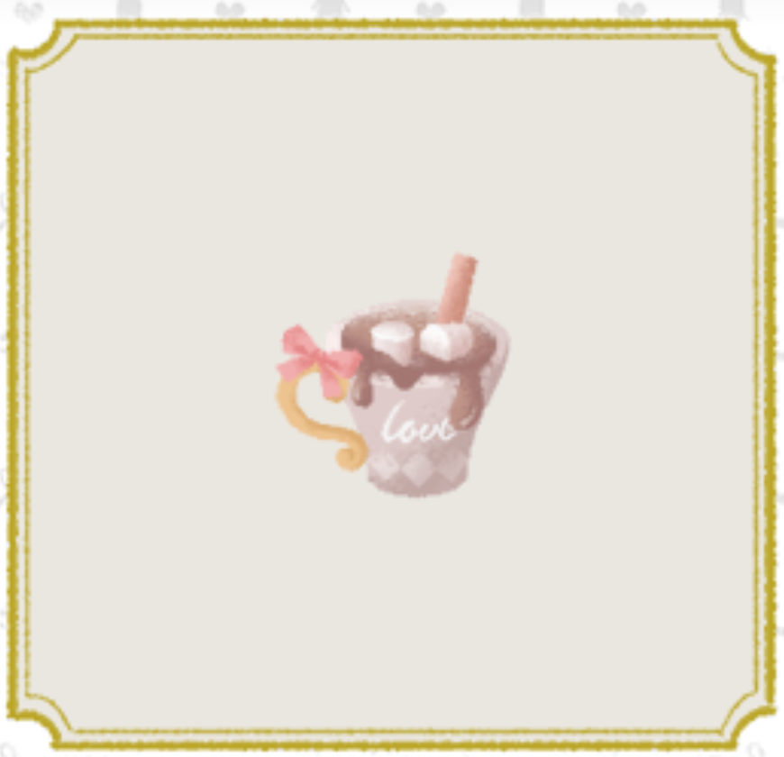 25.png