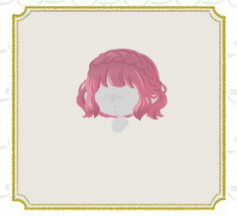 2639.png