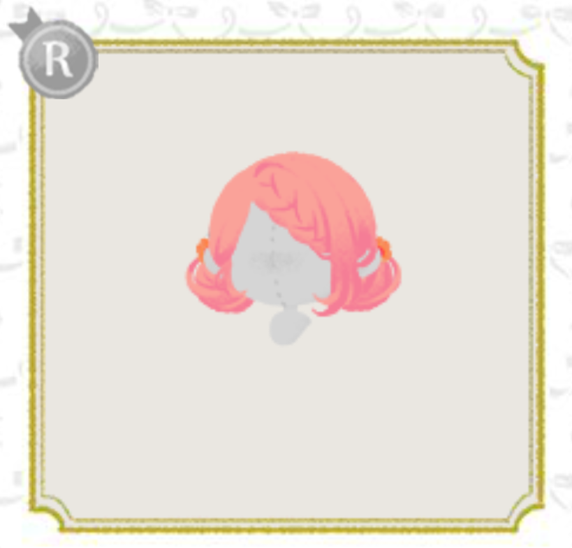 2640.png