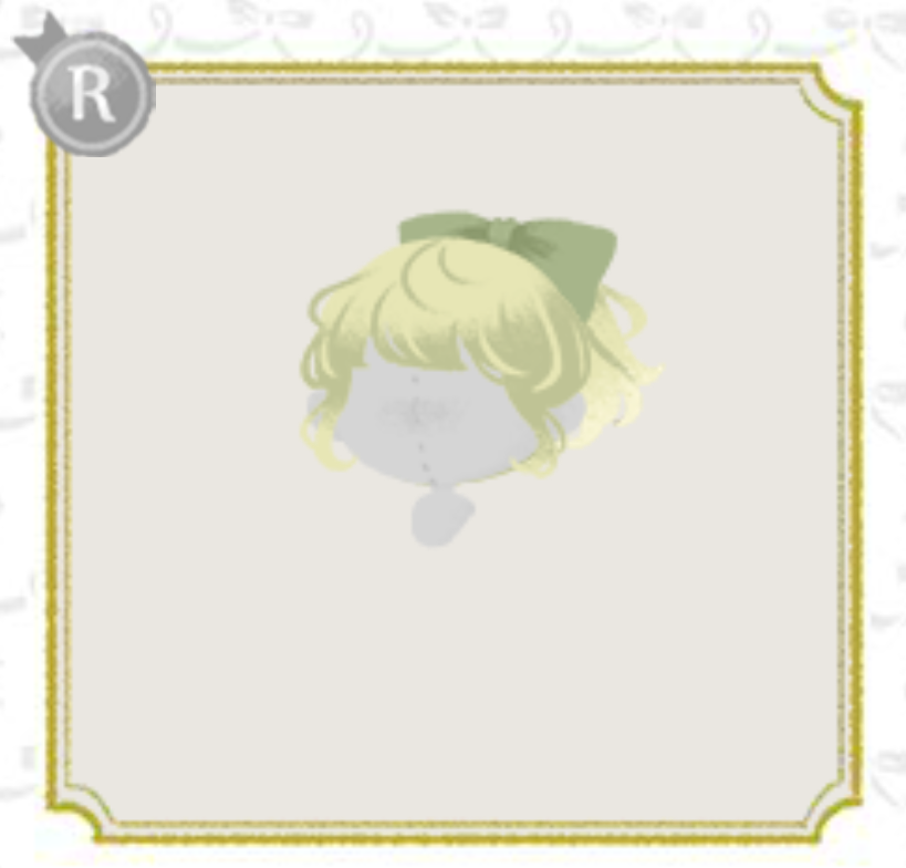2734.png