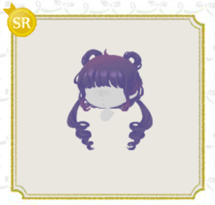2776.png