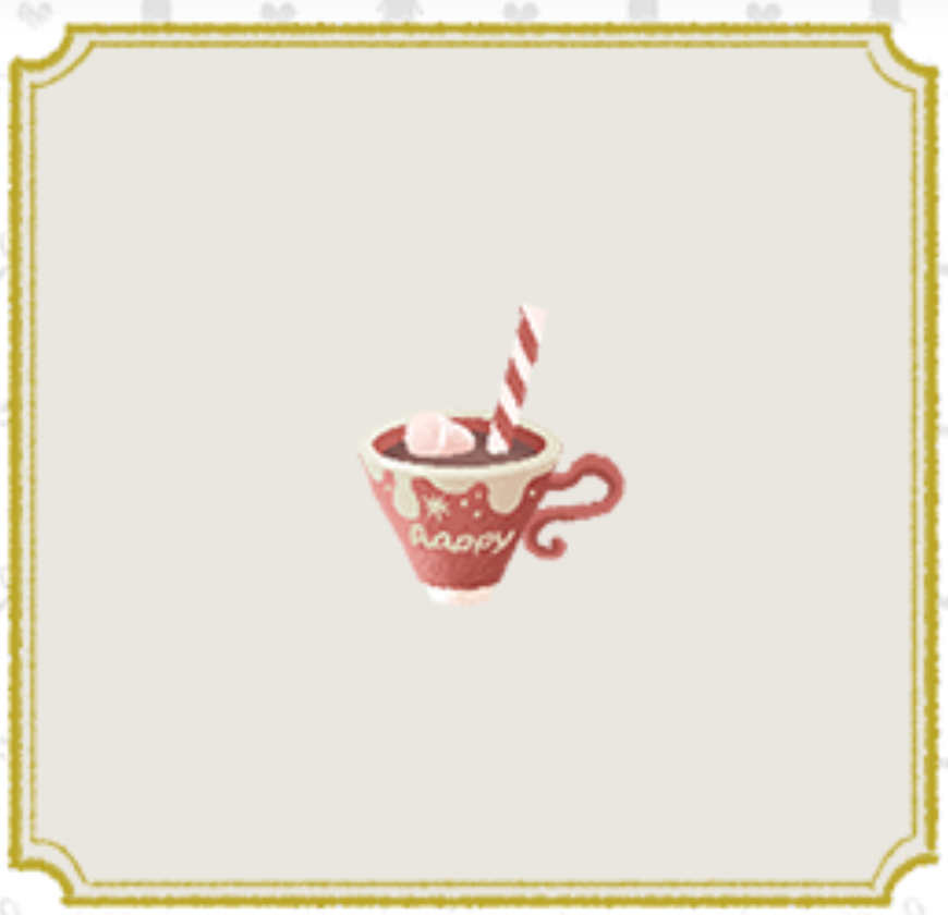 28.png