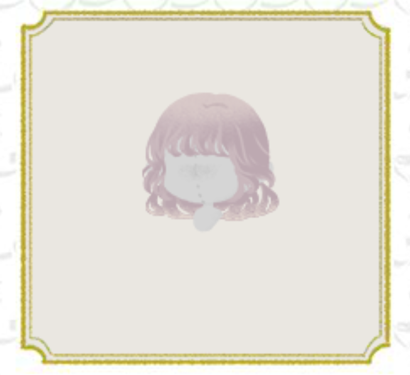 2801.png