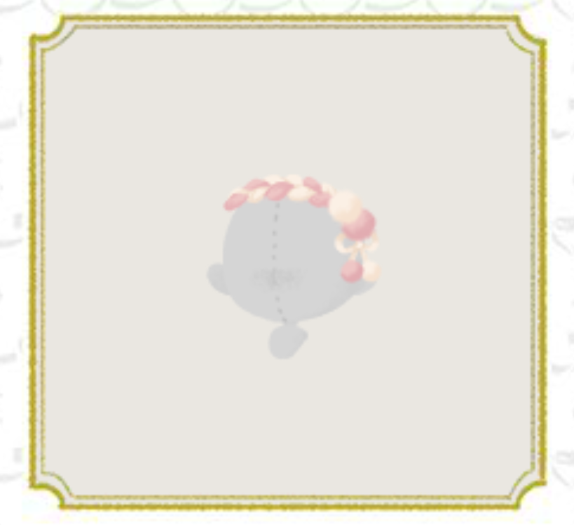 2802.png