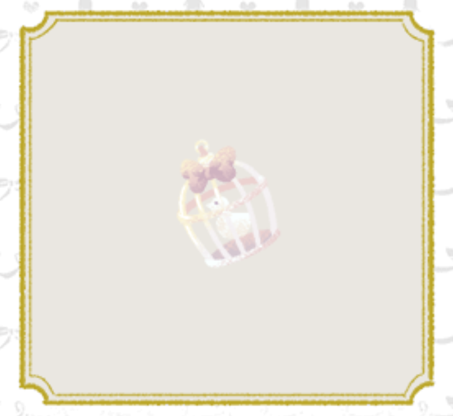2850.png