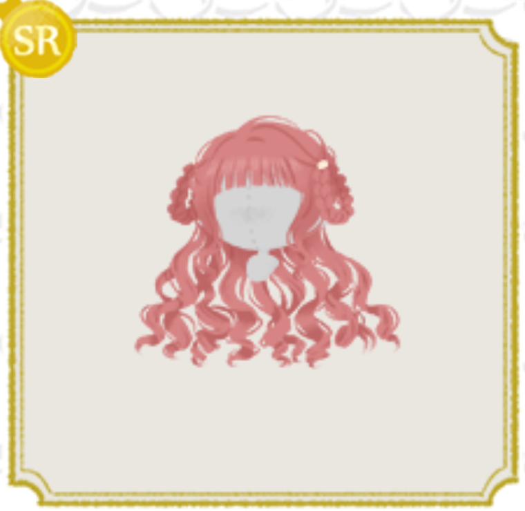 30.png