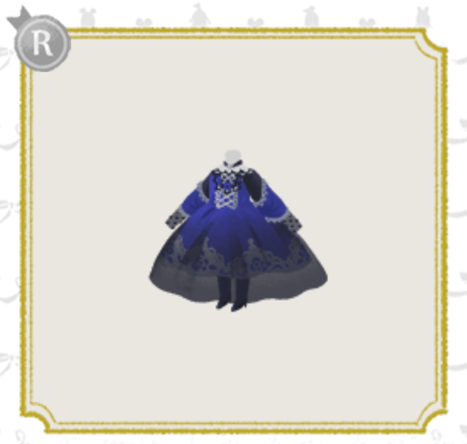 3077.png