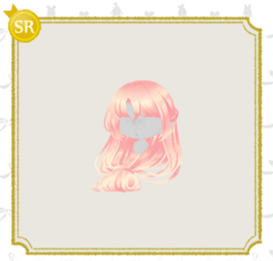 3260.png
