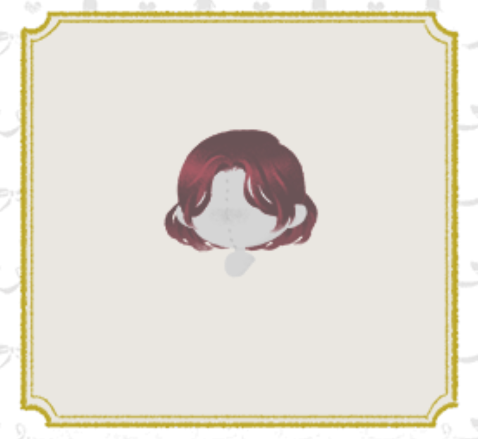 3635.png