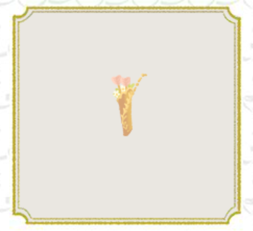 3662.png