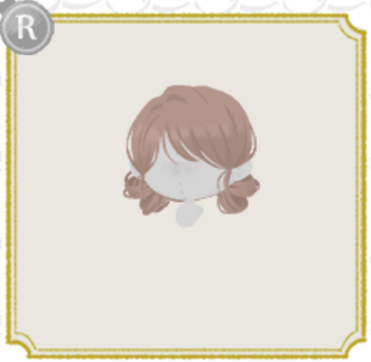 37.png