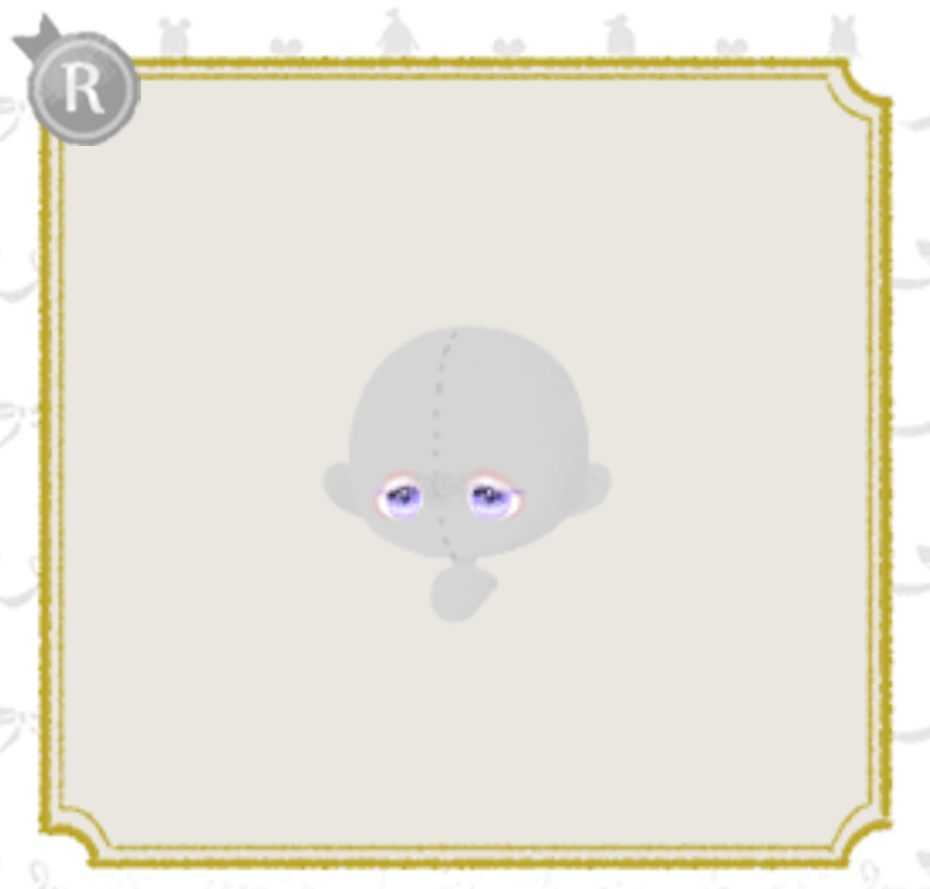 3825.png