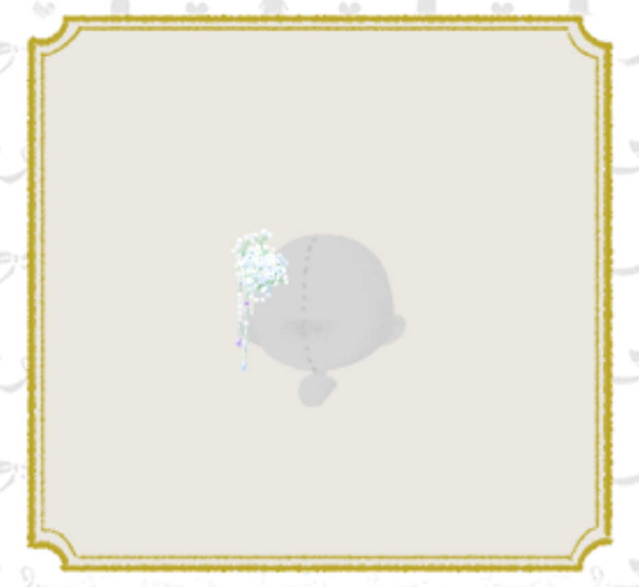 3826.png