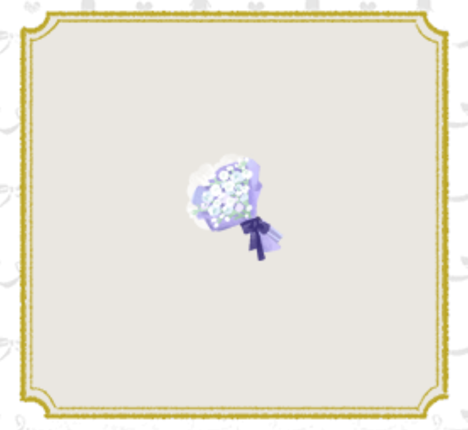 3832.png
